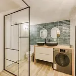 Elegant In Next To Paris 아파트
